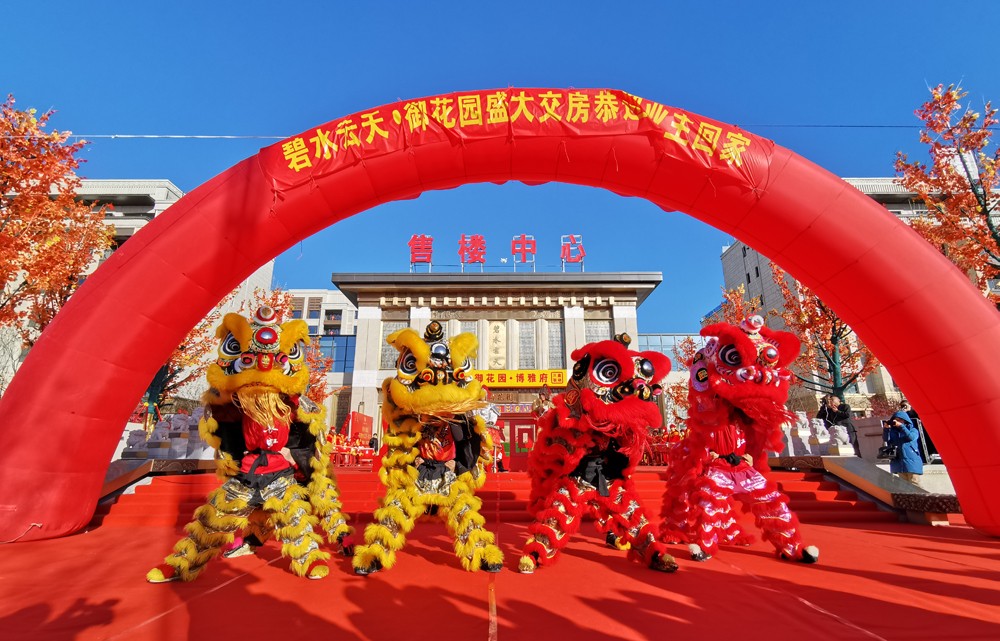 101659151acb90c0112325.jpg 101659151acb90c0112325.jpg