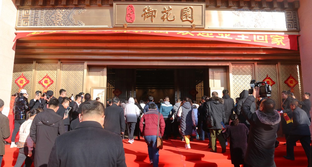 101659155255241f3b1160.jpg 101659155255241f3b1160.jpg