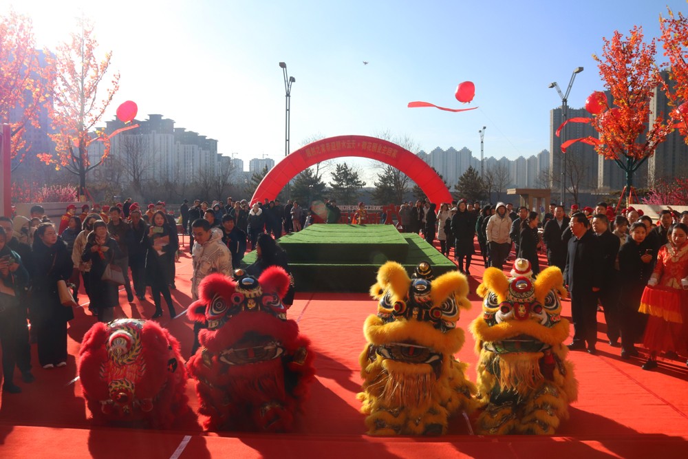 10165915ab575a92575823.jpg 10165915ab575a92575823.jpg