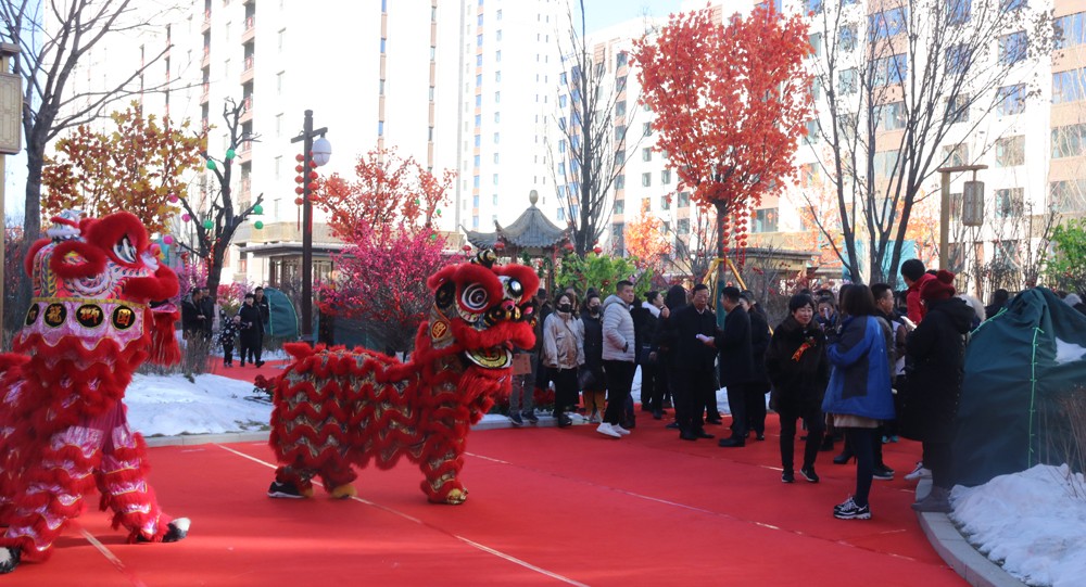 10170304221bac3a0b0141.jpg 10170304221bac3a0b0141.jpg