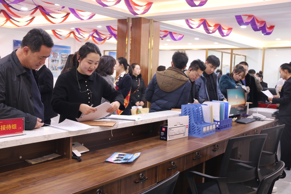 1017030491145fe9437255.jpg 1017030491145fe9437255.jpg