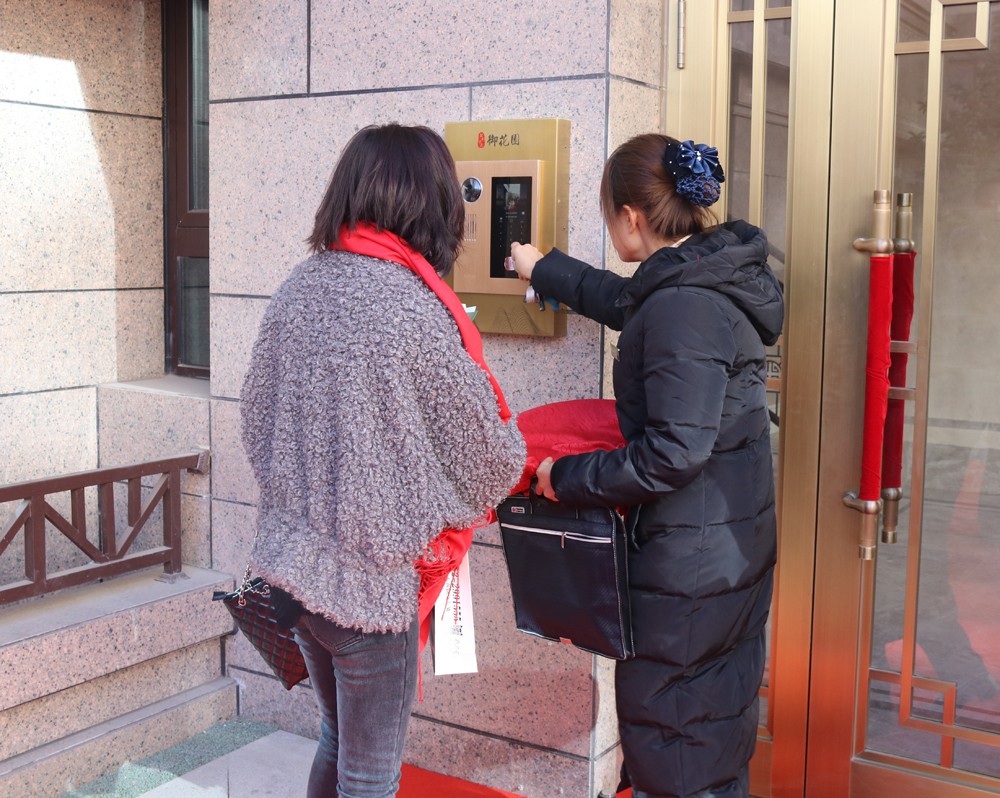 10170427f0497e365e3367.jpg 10170427f0497e365e3367.jpg