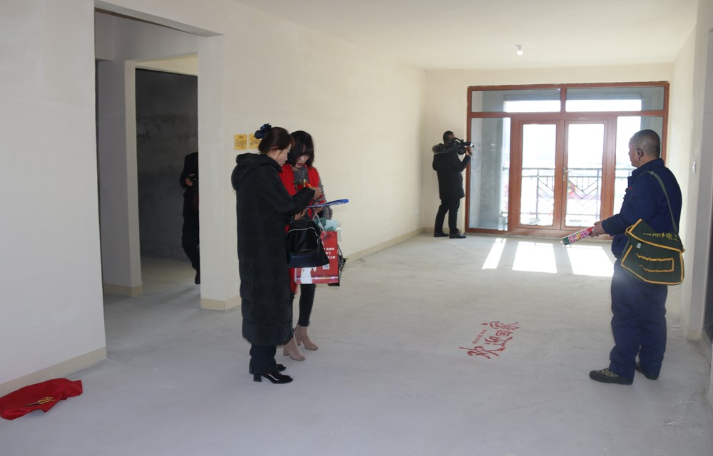 10170428ee135413574202.jpg 10170428ee135413574202.jpg