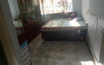 ���d�@ 2��1�d1�l