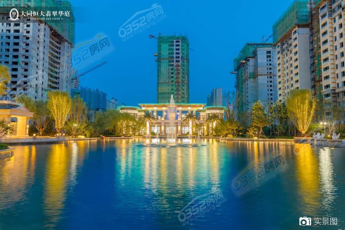 1216065569c4bfece69820.jpg 鍥劇墖2.jpg