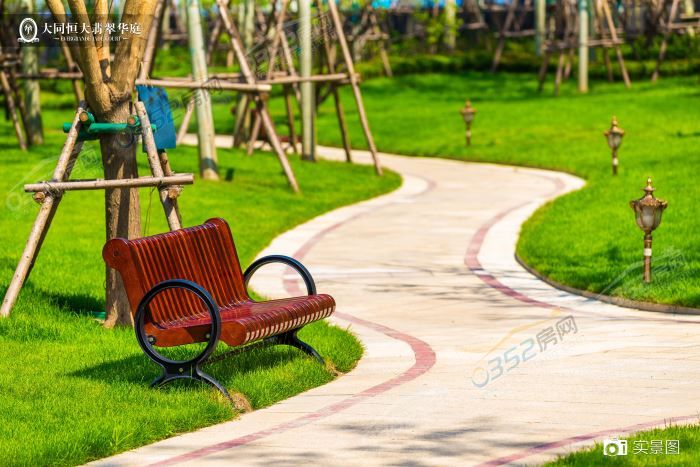 121612107b51f0d43e0128.jpg 鍥劇墖4.jpg