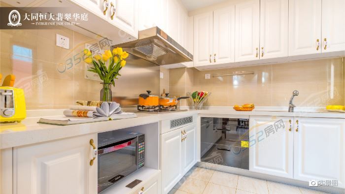 12161419418478d19f3968.jpg 鍥劇墖10.jpg