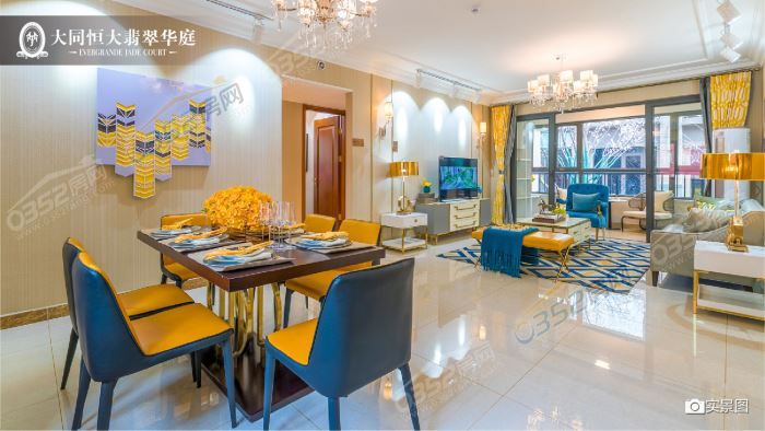 12161430b1848464b91655.jpg 鍥劇墖11.jpg