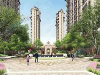 �@��Ч���D