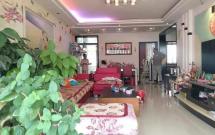 �����˼� 3��2�d1�l 122�O