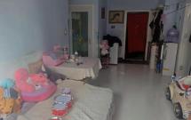 �������� 1��1�d1�l(w��i) 61�O