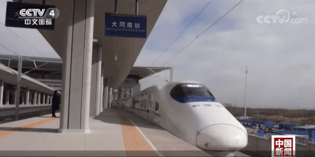 19162229c67634662b7092.gif 19162229c67634662b7092.gif