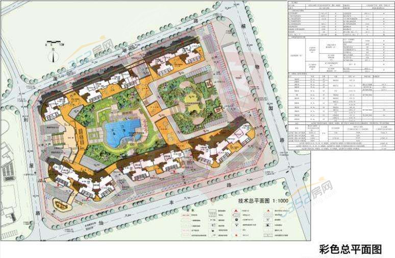 21170731df8532bd154391.jpg 21170731df8532bd154391.jpg