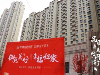 ������(sh��)���D