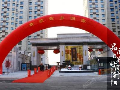 ������(sh��)���D