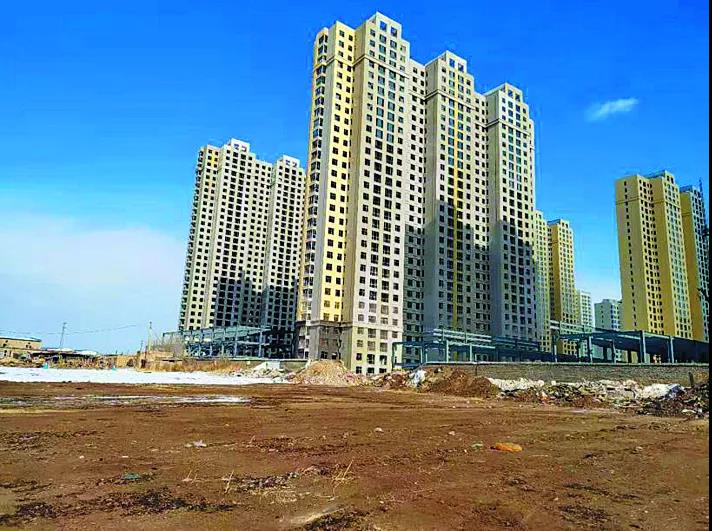 2316553845a0ced30d9601.jpg 2316553845a0ced30d9601.jpg