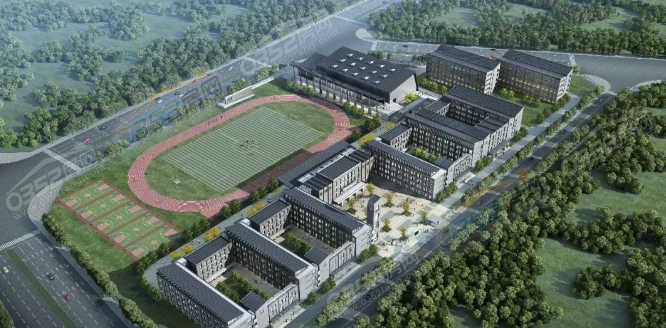 23170044ab61ddc9e28985.png 23170044ab61ddc9e28985.png