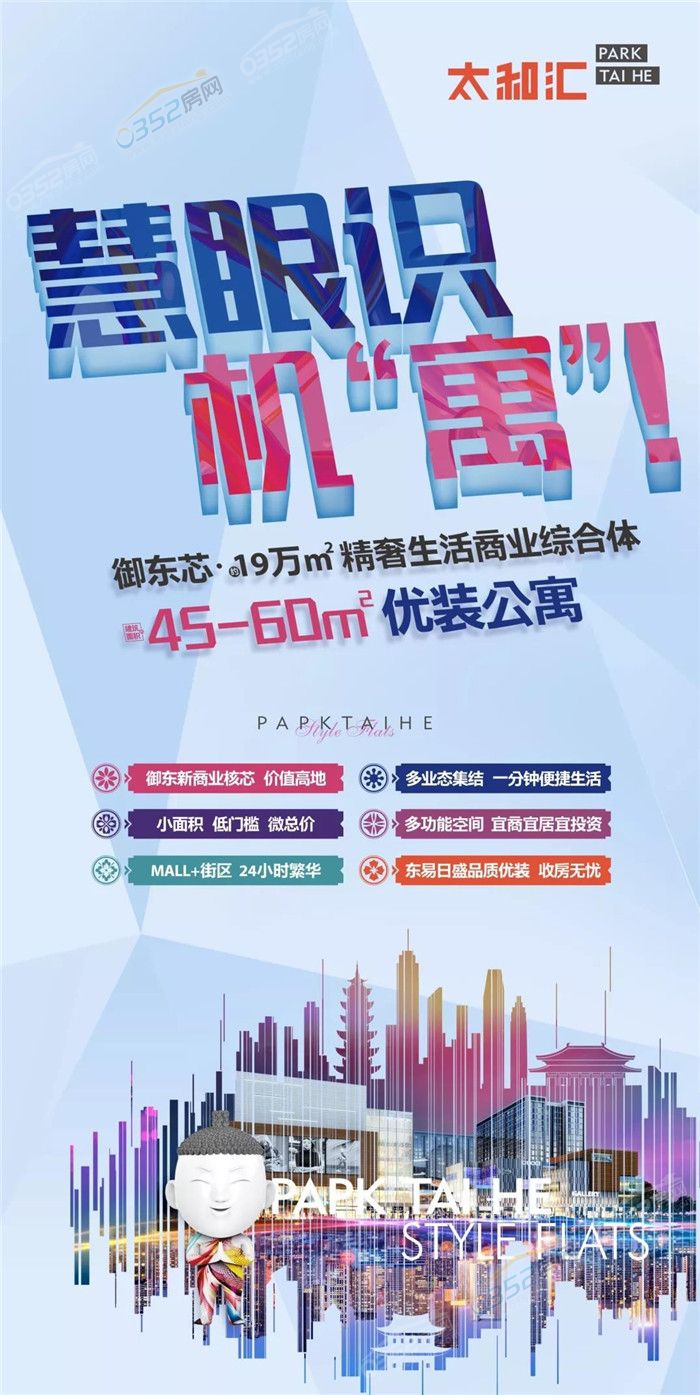 2415284127e8cb7dfb8611.jpg 4.jpg