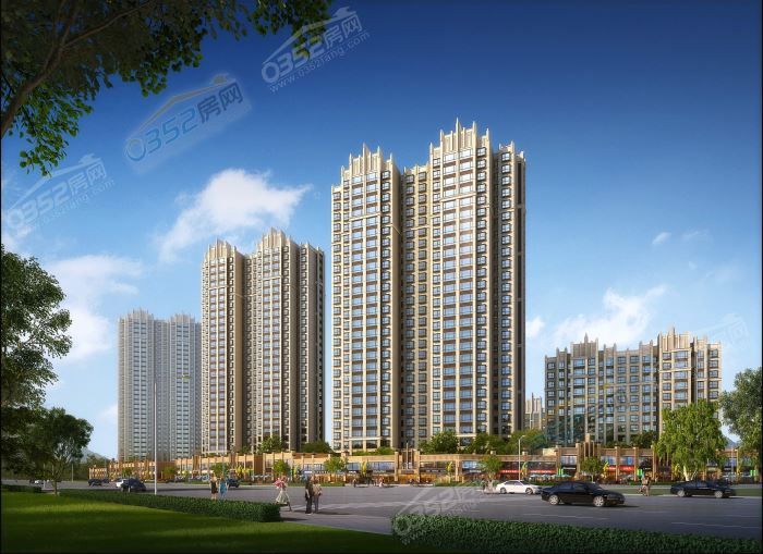 2417015089d96ff4b14736.jpg 绱?盡搴 浣忓畢鏁堟灉鍥?jpg