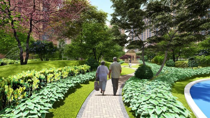 241702227d8bc53a0c0889.jpg 36p.jpg