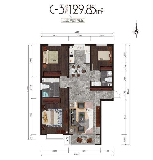 241705482d003d64ee5644.jpg 241705482d003d64ee5644.jpg