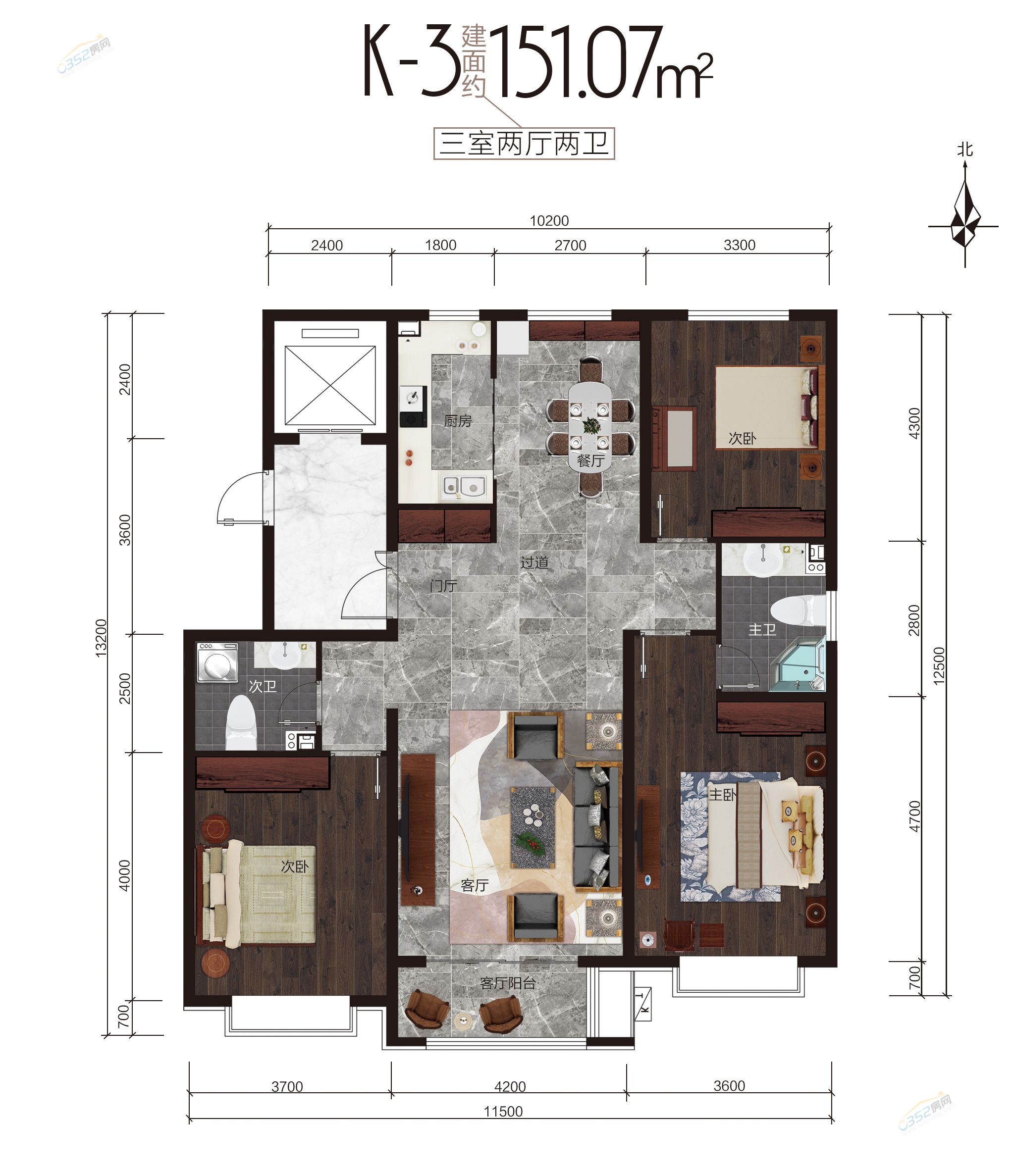 24170607f23304315c9764.jpg 24170607f23304315c9764.jpg