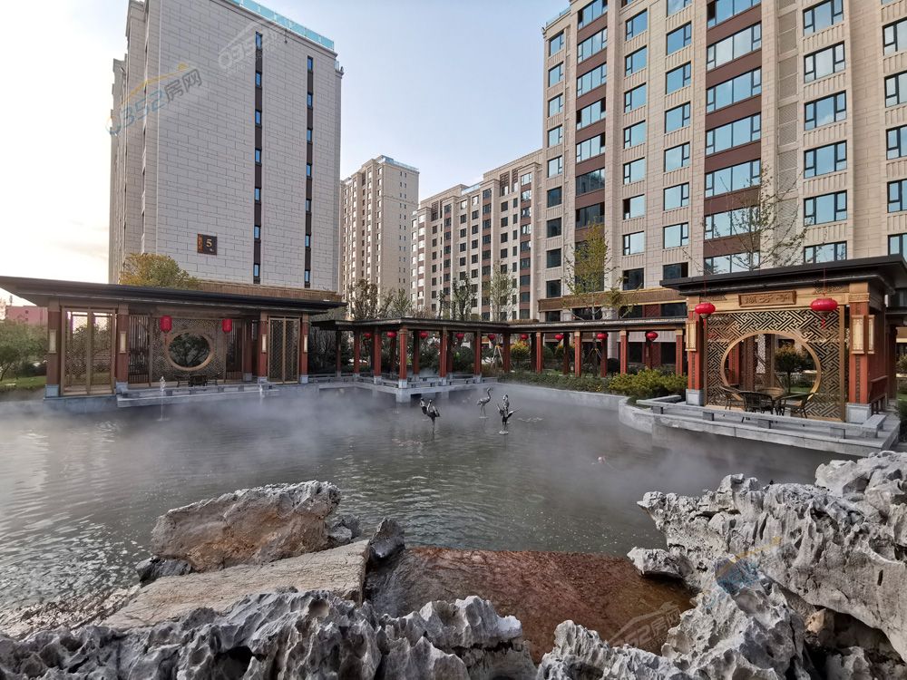 251617448c60feff532781.jpg 251617448c60feff532781.jpg