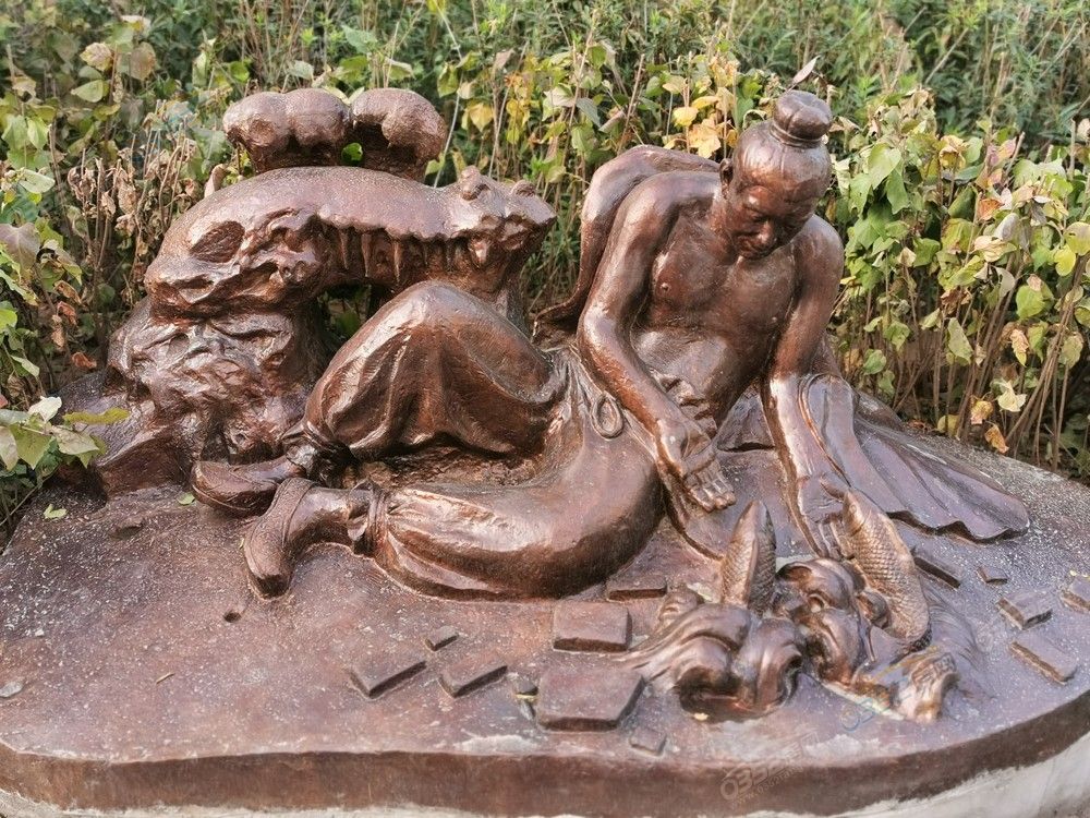 25161957bc682ca3df3485.jpg 25161957bc682ca3df3485.jpg