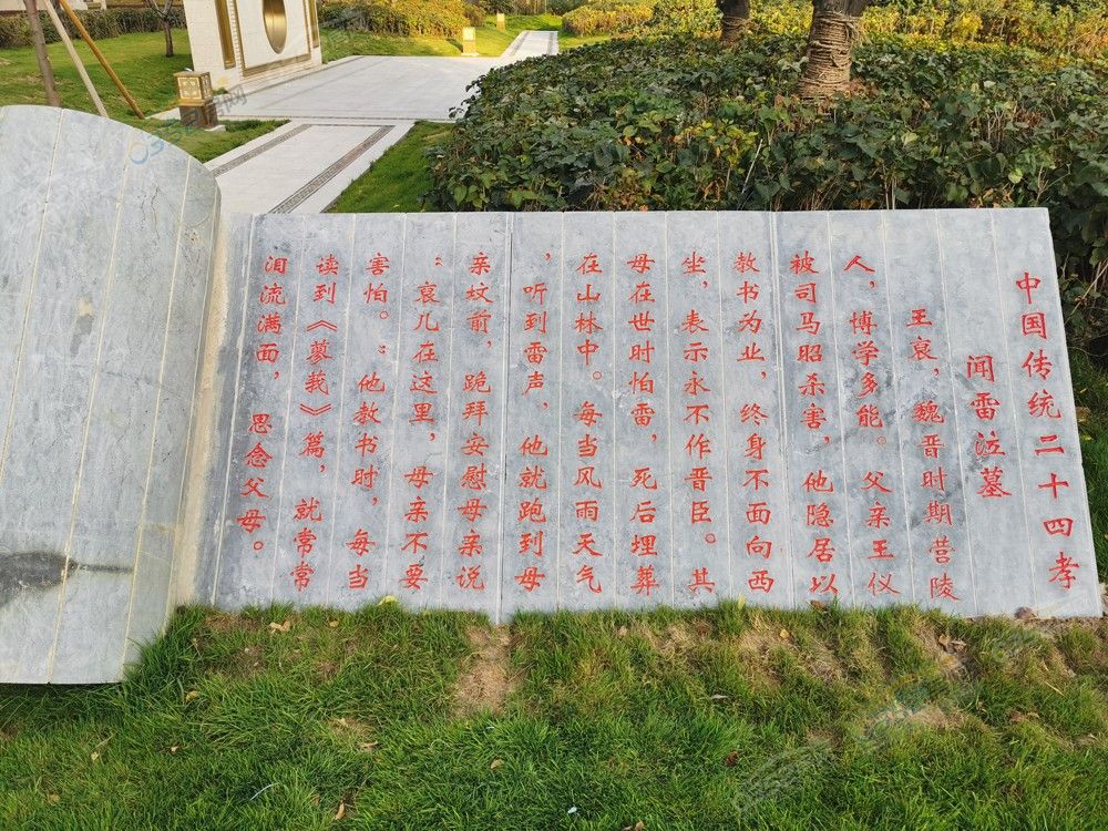 25161958d296e8eed65600.jpg 25161958d296e8eed65600.jpg