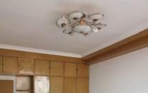 �ض�С�^ 3��2�d1�l 130�O