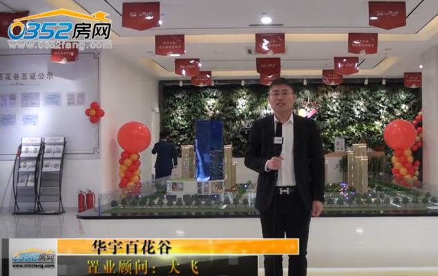 �A��ٻ���ɳ�P�v��ҕ�l