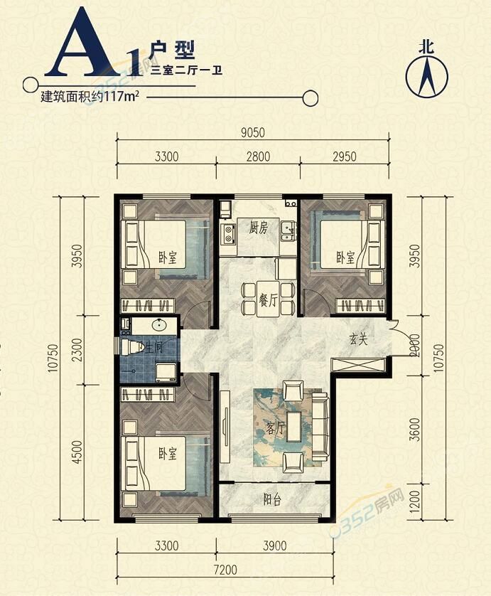 �������򞳑��͈D