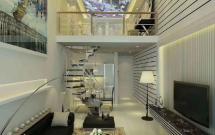 ���ۣ��G���_���R����ԇLOFT����Ԣ�����r��ͣ��������֣���