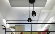 �G���_���R ��ʽС��Ԣ�����z���Iһ��һ