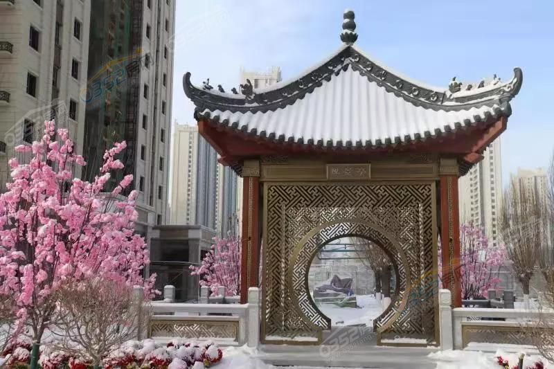 0217051696a6219c530004.jpg 0217051696a6219c530004.jpg