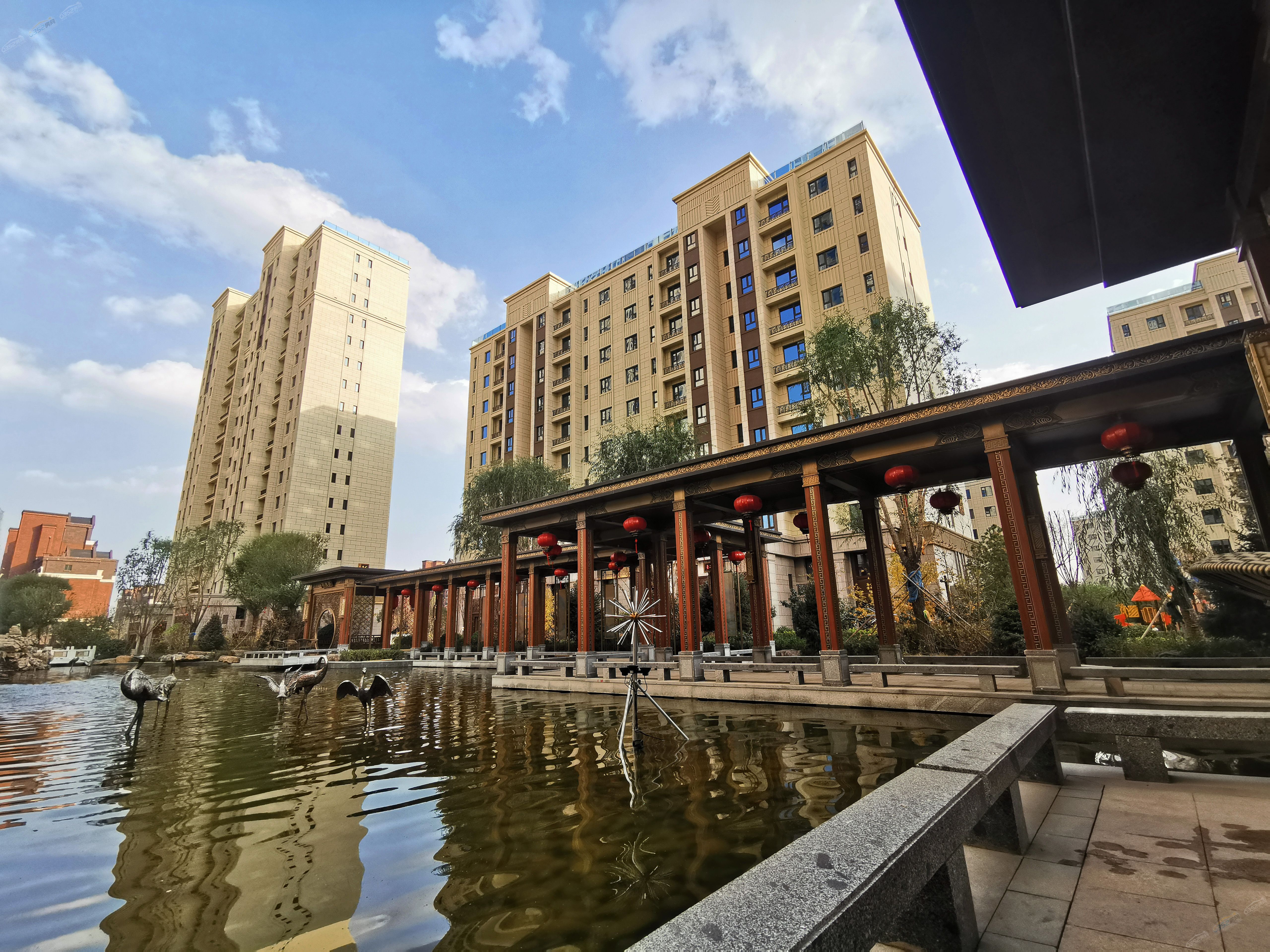 021709465e0ad8eea42907.jpg 021709465e0ad8eea42907.jpg