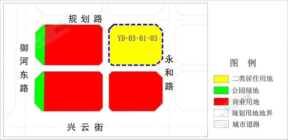 0815475201418a21a85473.jpg 0815475201418a21a85473.jpg