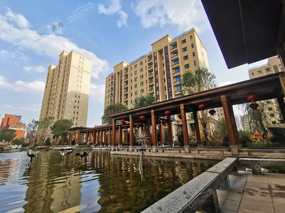 081702452c0fbaae5f8262.jpg 081702452c0fbaae5f8262.jpg