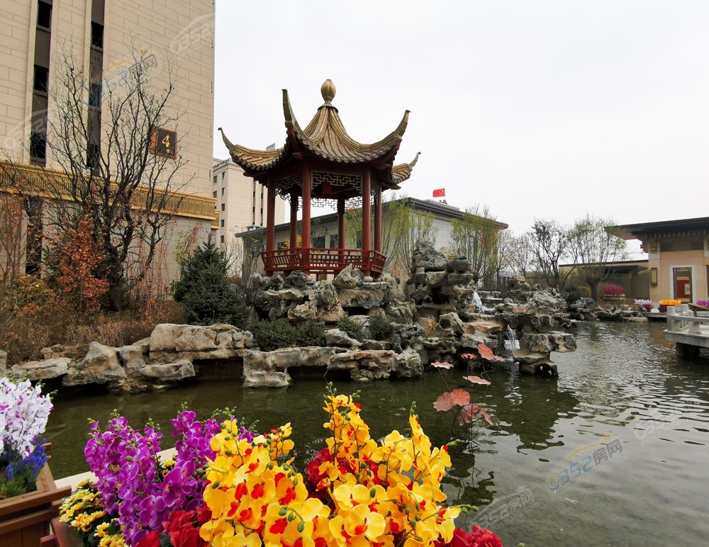 081703171adf6703fc5809.jpg 081703171adf6703fc5809.jpg