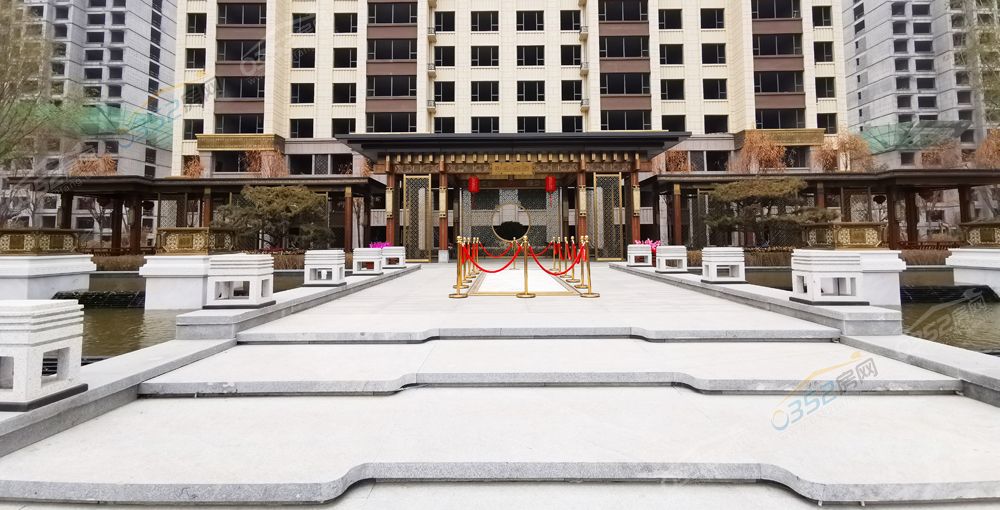 081705031e55e655c07568.jpg 081705031e55e655c07568.jpg