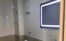 ���ۈ@C�^71�O�]ס�^�鷿���ۿ��J���׸�14�f��t���M2��