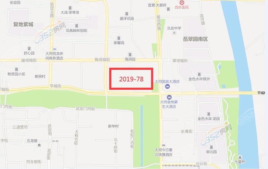 090941475e1333697b8686.jpg 090941475e1333697b8686.jpg