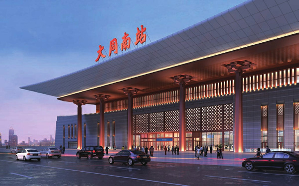 11173324a94f9a39de9311.gif 11173324a94f9a39de9311.gif