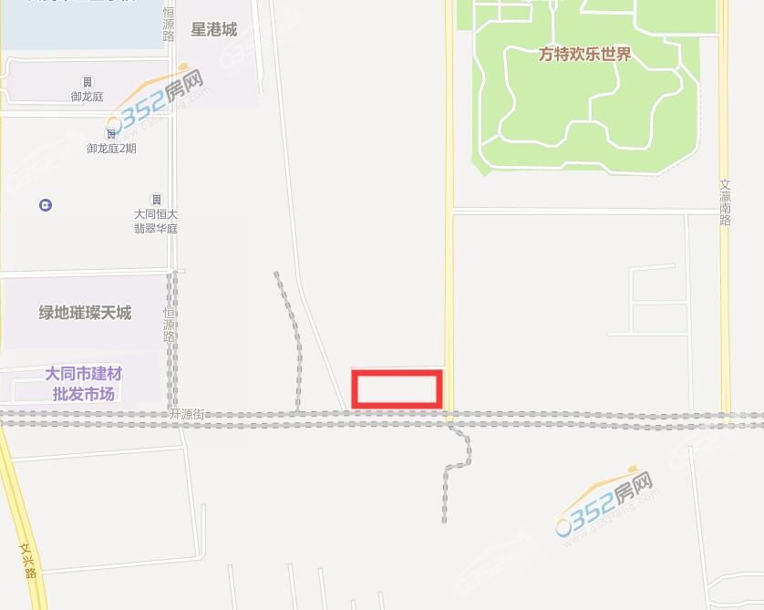 11175702bbb85f8dfd7550.jpg 11175702bbb85f8dfd7550.jpg