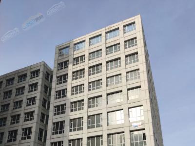 2020��1���Ŀ�����D