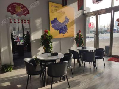 �Ӵ�������Ϣ�^