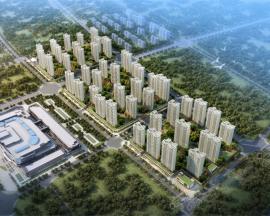 �ᐂ?c��)A��