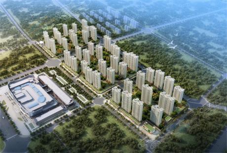 �ᐂ�A���BD