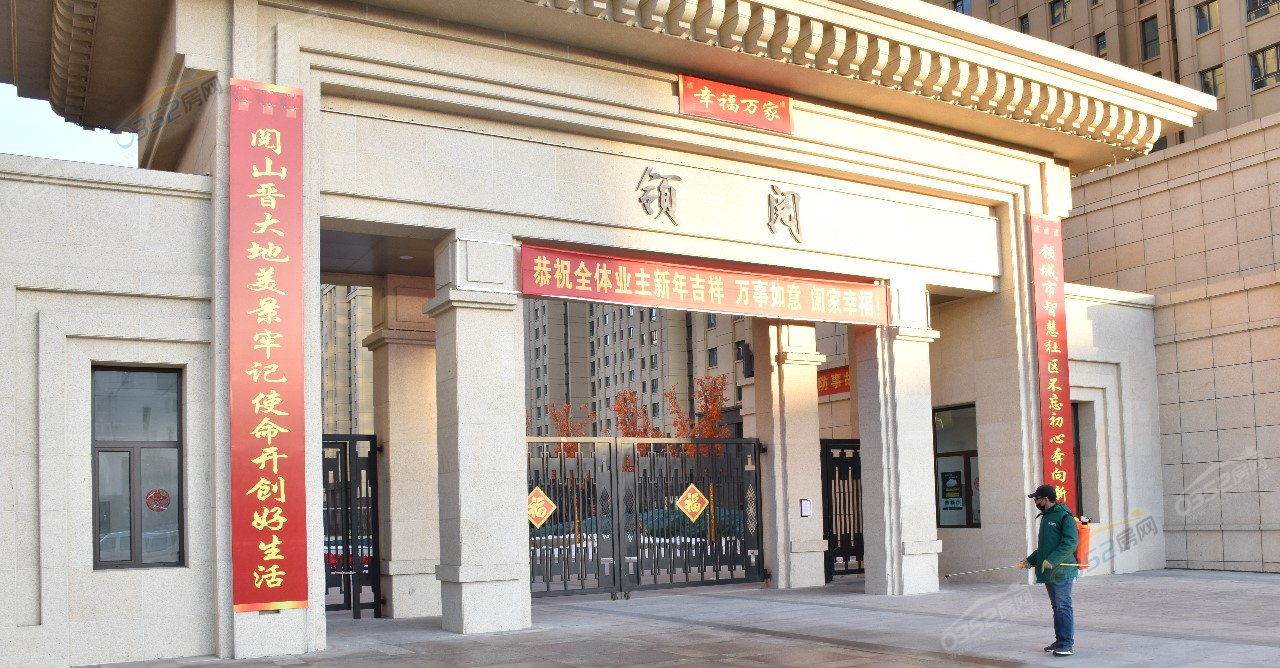 06115320a225f64c405387.png 06115320a225f64c405387.png