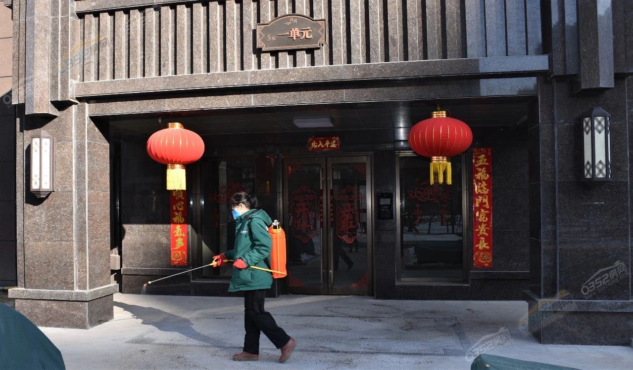 061154436218bf58948266.png 061154436218bf58948266.png